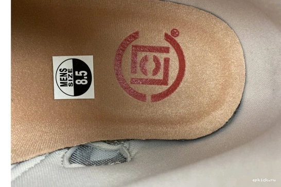 Cheap EP Terra Clot 14 DC9857-200 Low Blush Jordan AIR Retro DC9857-200 0401